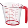 Iwasaki Kogyo Measuring Cup