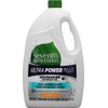 Seventh Generation Ultra Power Plus Auto Dish Gel, Fresh Citrus