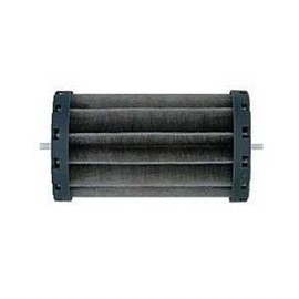 Penguin ® BIO-Wheel ® Assembly - PF125