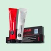 Cedam Real Lacto Red Label RX Cream 40g Soothing Lactobacillus