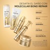 Pantene PRO-V Science Shampoo Molecular Bond Repair para Cabello muy
