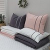 [Premium] Room My Room Hera Hotel Comforter Pad Set Q/K