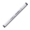 COPIC Classic Marker Typ C - 6, cool gray No.