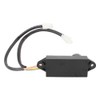 YJGZSVK Ignition Control Module Compatible with Harbor Freight Predator 3500