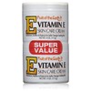 Fruit Of The Earth Bogo Cream Vitamin-E 4oz. Jar (6