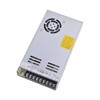 POWALK LRS-350-12 12V 29A 348W Industrial Power Supply with Universal