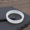 SG Store 1PC Nailer Seal Cylinder Replacement Part N70155 Compatible
