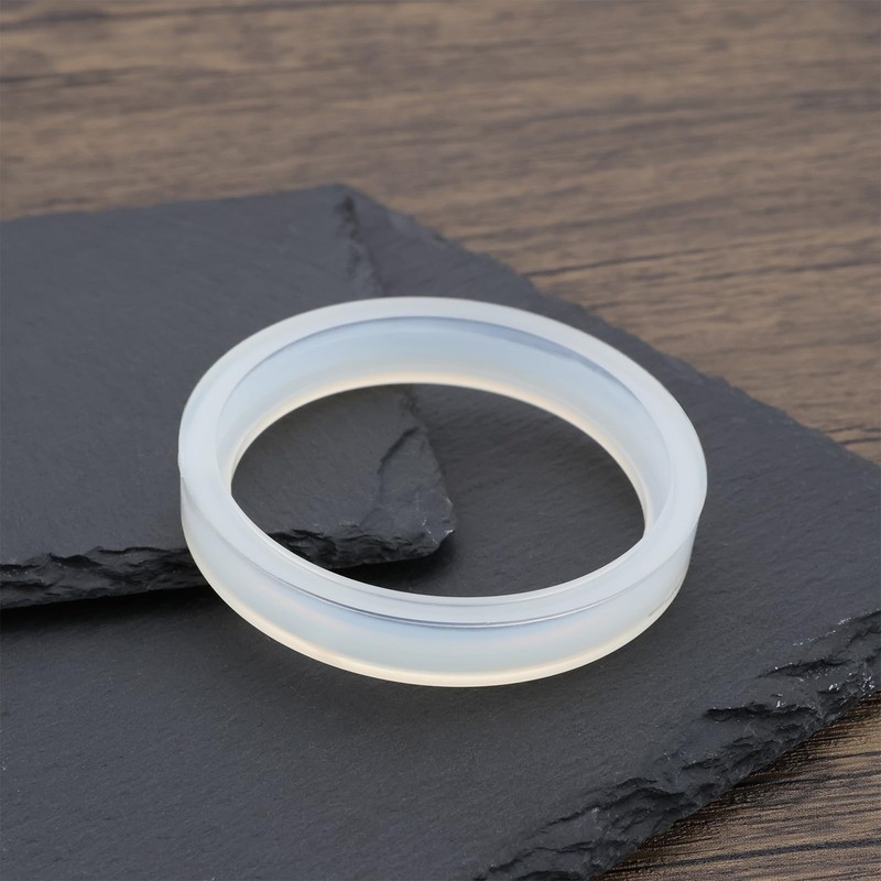 SG Store 1PC Nailer Seal Cylinder Replacement Part N70155 Compatible