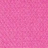 Drift Home - Pink Throw with Tassel (180 x 130cm)