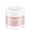 Kiara Sky All-In-One Acrylic Powders - Professional Nail Art -