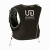 Ultimate Direction Unisex Race Vest | Road - Trail Running