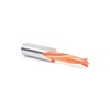 Amana Tool - 301005 Carbide Tipped Brad Pt. Boring Bit