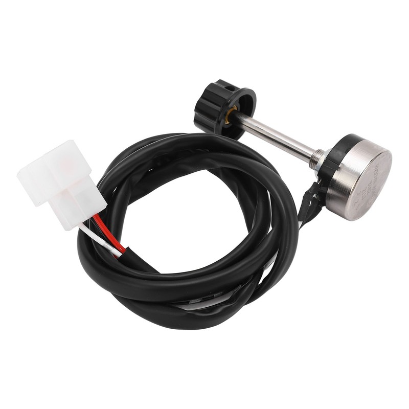 Throttle Motor Knob Switch High Sensitivity Standard Throttle Motor Rotary