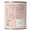 Nutra Organics Berry Immune, 200g
