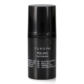 PUROPHI - PHOTOAGING Peeling - Skin with Photoageing - 30 ml