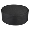 Duogoo Chef Hat Adult Adjustable Baker Kitchen Cooking Cap with