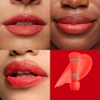 NYX Professional Makeup, Smushy Bálsamo de Labios Matte - Tono