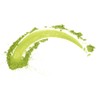 Organic Matcha Powdered Green Tea - Perfect for Lattes &