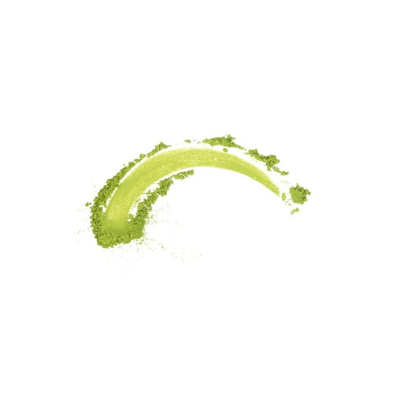 Organic Matcha Powdered Green Tea - Perfect for Lattes &