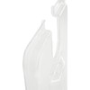Heidenfeld SVS11 Sous Vide Garer Container - Extra Large 32.0