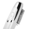 Massage Brush Comb Electric Massage Anti Hair Loss Hair Growth