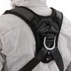 TJM Design Tajima KSPS-F2 Full Harness and Suspender Safety Belt,