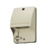 東芝raitekku 入線 Cover (Beige) Wiring Devices DC7022 (C)