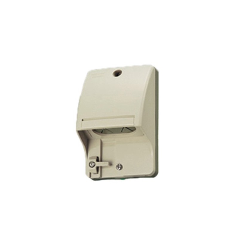 東芝raitekku 入線 Cover (Beige) Wiring Devices DC7022 (C)
