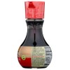 Lee Kum Kee Premium Light Soy Sauce (5.1 oz -