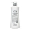 Daeng Gi Meo Ri- Ki Gold Premium Shampoo+Treatment Set, Effectively