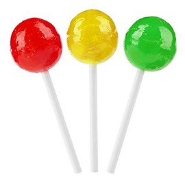 Quiet Time Candles 1 oz Bottle Scented Home Fragrance Oil Or for Candle & Soap Making - Lick Me All Over