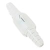 Leona Check Valve, 0.4 - 0.6 inches (10 - 14