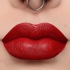 Infinity Point Lipstick - Ecstasy by SIGMA for Women -
