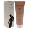 Crema rassodante antismagliature corpo 250 ml