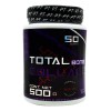 Colageno Hidrolizado Total Varios Sabores 500 G