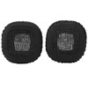 Alternative Ear Pads Earphone Earmuffs Headphones Cushion for Marshall Major Headphones
