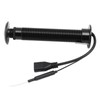 Door Eye Hole IP Camera 2MP Wide Angles 5G Dual