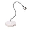 Professional Gel Polish Dryer Quick Drying Nail Curing Machine 3W