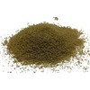 Ground Rosemary Dried Herb Catering Shaker Jar 400g (Ideal for