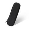 AKSIQIOL Hard Shell Pencil Case, EVA Durable Waterproof Stylus Pen