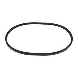 EMSea Lawn Mower V-Belt Drive Belt 135063902/0 35063902/0 10xZ750Li Compatible with MOUNTFIELD SP53 SP534 SP535 46PD 51PD 510PD 510PD/ES Mower Replacement Parts