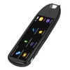 Smart Scan-Übersetzer Stift, 5.0Zoll Bildschirm Scan Reader Pen, tragbaren Übersetzergerät
