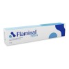Pack 1 Flaminal Forte + 1 Flaminal Hydro 50 Grs