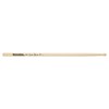 Innovative Percussion SR-1 Seth Rausch Signature Drumsticks