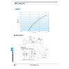 Yoshitake Intake Valve, Automatic Intake Valve, For Tap and Hot