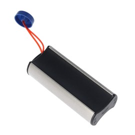 Yoita DS-0297 Diamond Sharpener, Handy Type