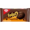 Christie Fudgee O Original Cookies 303 grams Imported From Canada