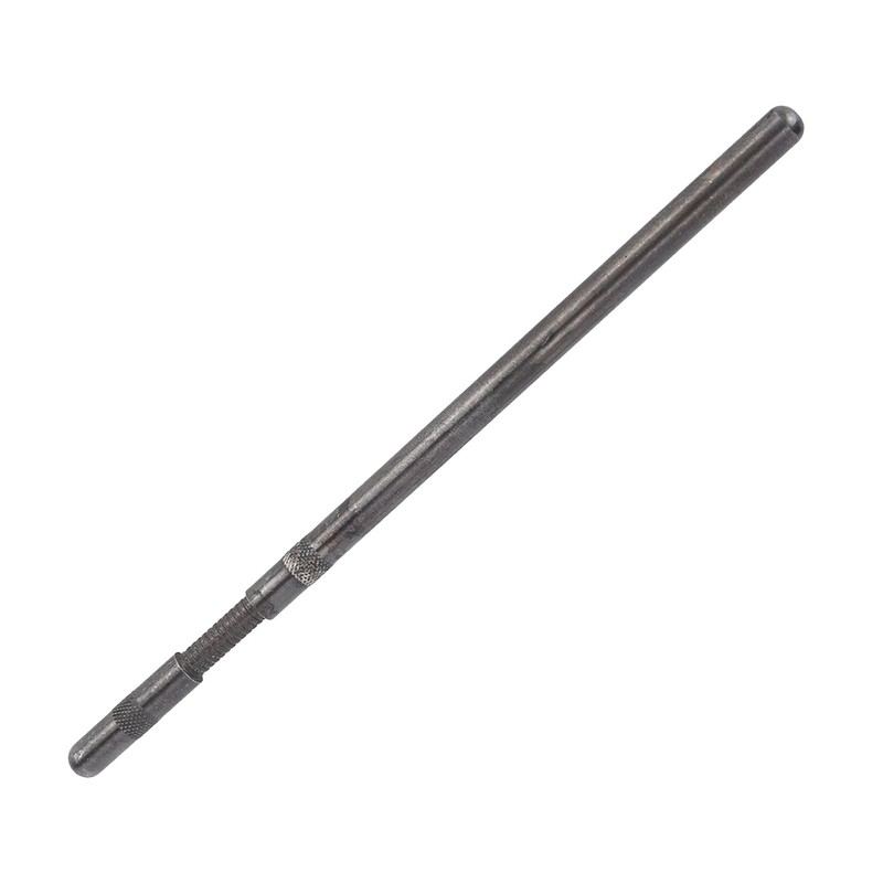 Pushrod Length Checker Checking Tool 7702-1 6.8-7.8 inches