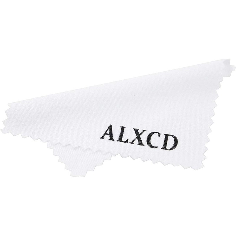 ALXCD Ear Tips Compatible with Beats Studio Buds, S/M/L 3