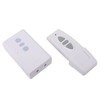 Remote Control Switch Multifunctional Wireless Electric Curtain Screen Projector Accessories